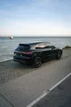 Porsche-Cayenne detalhes 1