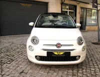 Fiat-500C detalhes 1