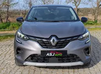 Renault-Captur detalhes 2