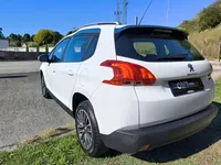 Peugeot-2008 detalhes 2
