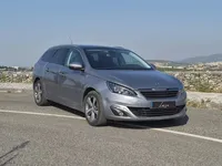 Peugeot-308 SW detalhes 2