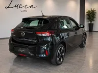 Opel-Corsa-e detalhes 2