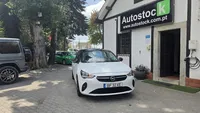 Opel-Corsa Imagem Principal