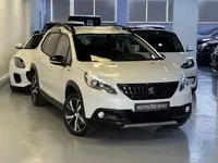Peugeot-2008 detalhes 1