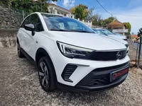 Opel-Crossland detalhes 1
