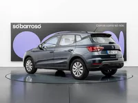 Seat-Arona detalhes 2