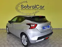 Nissan-Micra detalhes 1