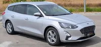 Ford-Focus SW detalhes 1