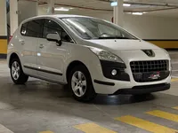 Peugeot-3008 detalhes 2