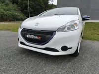 Peugeot-208 detalhes 1