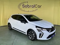 Mitsubishi-Colt detalhes 1