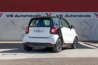 Smart-fortwo detalhes 2