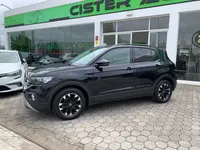 Volkswagen-T-Cross detalhes 1