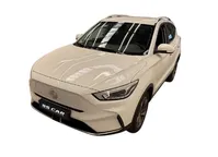 MG-ZS Imagem Principal