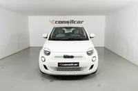 Fiat-500e detalhes 1