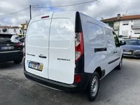 Renault-Kangoo detalhes 2