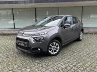 Citroën-C3 detalhes 2