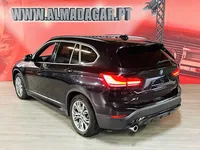 BMW-X1 detalhes 2