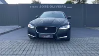 Jaguar-XF Imagem Principal