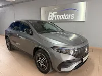 Mercedes-Benz-EQA detalhes 1