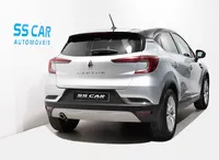 Renault-Captur detalhes 1