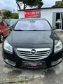 Opel-Insignia detalhes 1