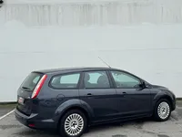 Ford-Focus SW detalhes 2