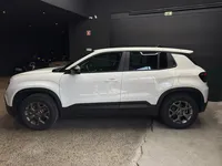Jeep-Avenger detalhes 2