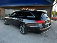 Mercedes-Benz-E 300 detalhes 1