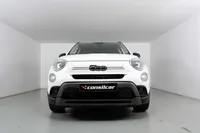 Fiat-500X detalhes 2