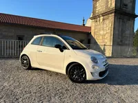 Fiat-500 detalhes 2