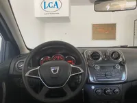 Dacia-Sandero detalhes 1