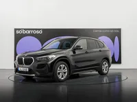 BMW-X1 detalhes 1