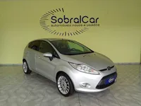 Ford-Fiesta detalhes 1