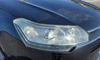 Citroën-C5 detalhes 2