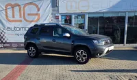 Dacia-Duster detalhes 1