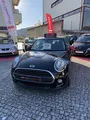 Mini-One detalhes 2