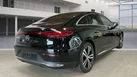 Mercedes-Benz-EQE detalhes 2