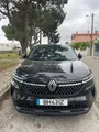Renault-Austral Imagem Principal