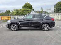 BMW-X6 detalhes 1