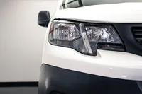 Peugeot-Partner detalhes 2