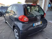 Toyota-Aygo detalhes 2