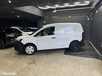 Nissan-Townstar detalhes 1