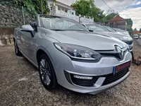 Renault-Megane CC detalhes 1