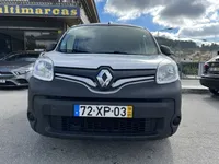 Renault-Kangoo detalhes 1