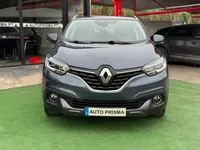 Renault-Kadjar detalhes 1