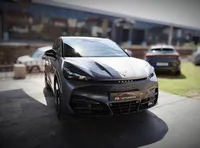 Cupra-Tavascan detalhes 1