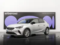 Opel-Corsa detalhes 1