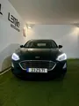Ford-Focus SW detalhes 2