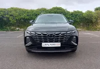 Hyundai-Tucson detalhes 1